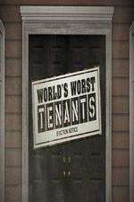 Watch Worlds Worst Tenants Primewire