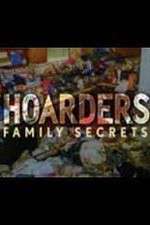 Watch Hoarders: Family Secrets Primewire