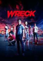 Watch Wreck Primewire