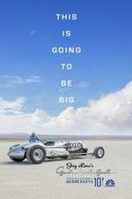 Watch Jay Lenos Garage Primewire
