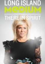 Watch Long Island Medium: There in Spirit Primewire