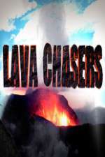 Watch Lava Chasers Primewire