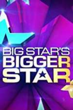 Watch Big Star\'s Bigger Star Primewire