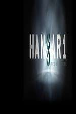 Watch Hanger 1 Primewire