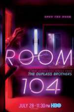 Watch Room 104 Primewire