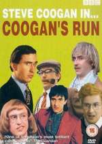 Watch Coogan's Run Primewire
