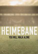 Watch Heimebane Primewire