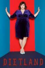 Watch Dietland Primewire