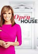 Watch Open House NYC Primewire