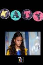 Watch Katy Primewire