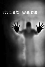 Watch Ghost Wars Primewire