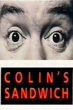 Watch Colin's Sandwich Primewire