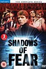 Watch Shadows of Fear Primewire
