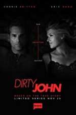 Watch Dirty John Primewire