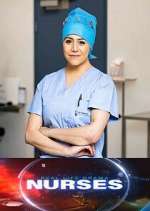 Watch Nurses Primewire