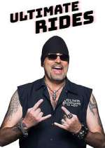 Watch Ultimate Rides Primewire
