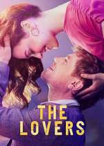 Watch The Lovers Primewire