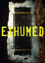 Watch Exhumed Primewire