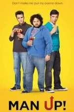 Watch Man Up Primewire