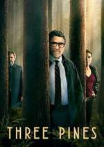 Watch Three Pines Primewire