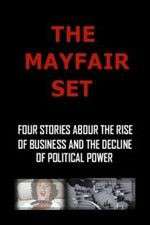 Watch The Mayfair Set Primewire