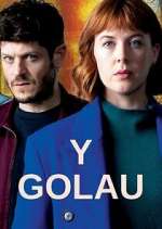Watch Y Golau Primewire