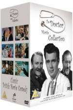 Watch Doctor in the House Primewire