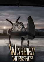 Watch Warbird Workshop Primewire