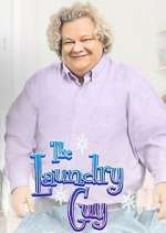 Watch The Laundry Guy Primewire