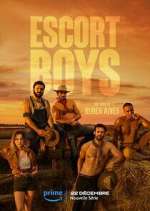 Watch Escort Boys Primewire