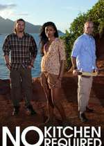 Watch No Kitchen Required Primewire