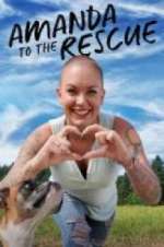 Watch Amanda to the Rescue Primewire