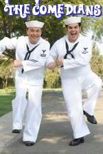 Watch The Comedians (US) Primewire