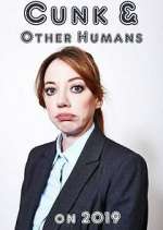 Watch Cunk & Other Humans On 2019 Primewire