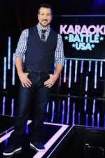 Watch Karaoke Battle USA Primewire