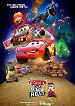 Watch Cars op Rondreis Primewire