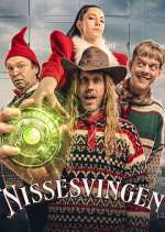 Watch Nissesvingen Primewire