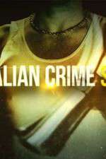 Watch Australian Crime Stories Primewire
