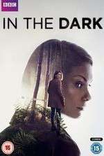 Watch In the Dark Primewire