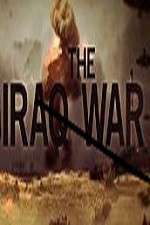 Watch The Iraq War Primewire