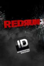 Watch Redrum Primewire