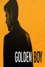 Watch Golden Boy Primewire