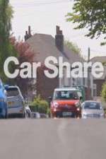 Watch Peter Kays Car Share Primewire