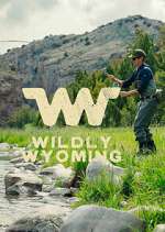 Watch Wildly Wyoming Primewire