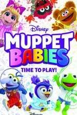 Watch Muppet Babies Primewire
