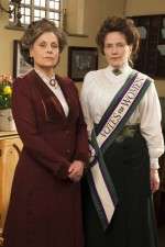 Watch Up the Women Primewire