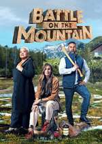 Watch Battle on the Mountain Primewire