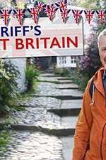 Watch Griff's Great Britain Primewire