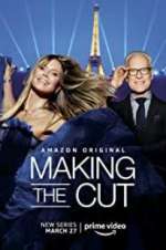 Watch Making the Cut Primewire