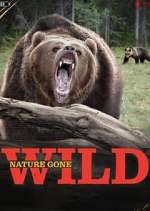 Watch Nature Gone Wild Primewire
